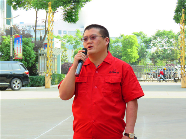 合影 讲话 (5)_副本.jpg