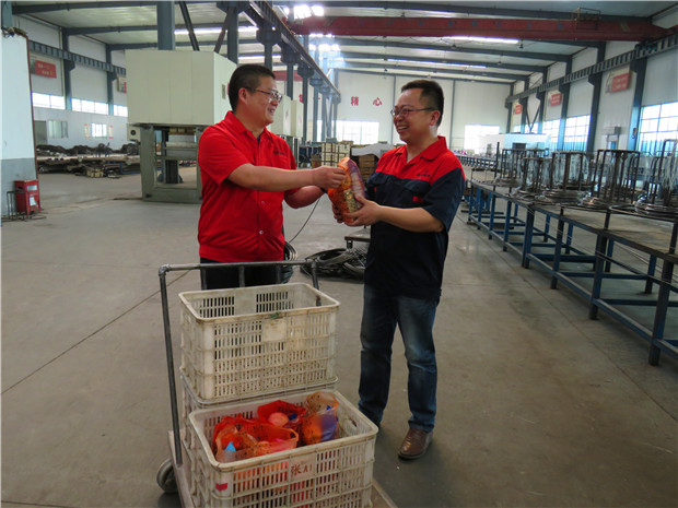 15249686251297.jpg 五一慰问 (4).jpg