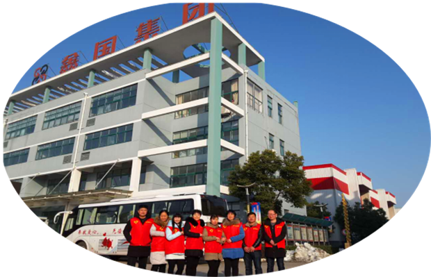 15287697581222.png 图片6.png