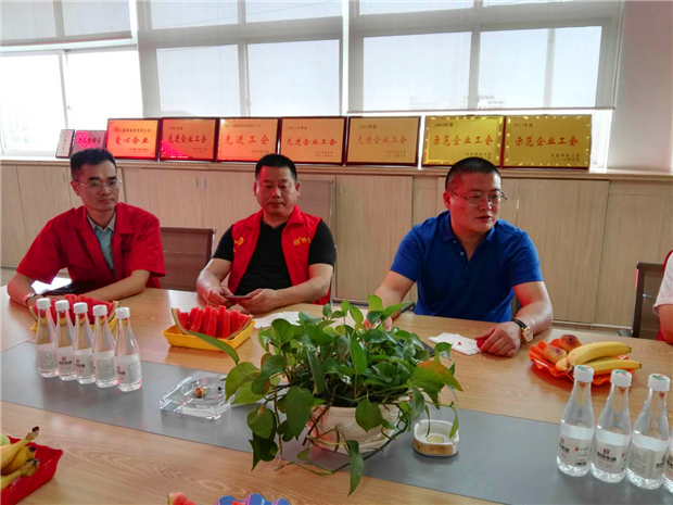 15289576496742.png 图片2.png