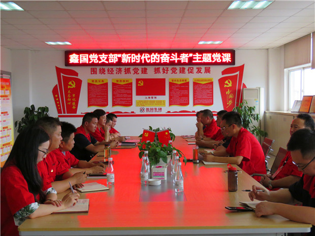 15304351904758.jpg 06.jpg