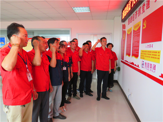 15304352048088.jpg 01.jpg