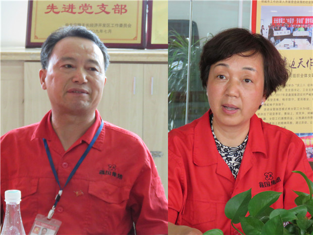 15304352214597.jpg 33.jpg