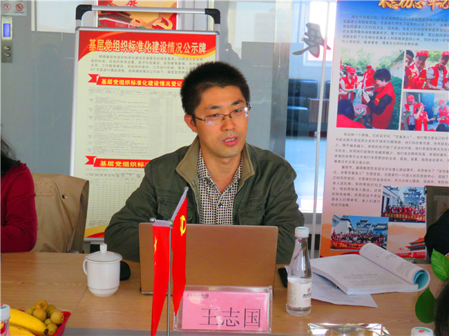 15410533016138.jpg 市长质量奖审查 (8).jpg