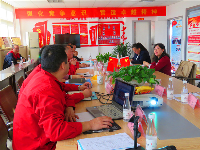 15410534463444.jpg 市长质量奖审查 (4).jpg