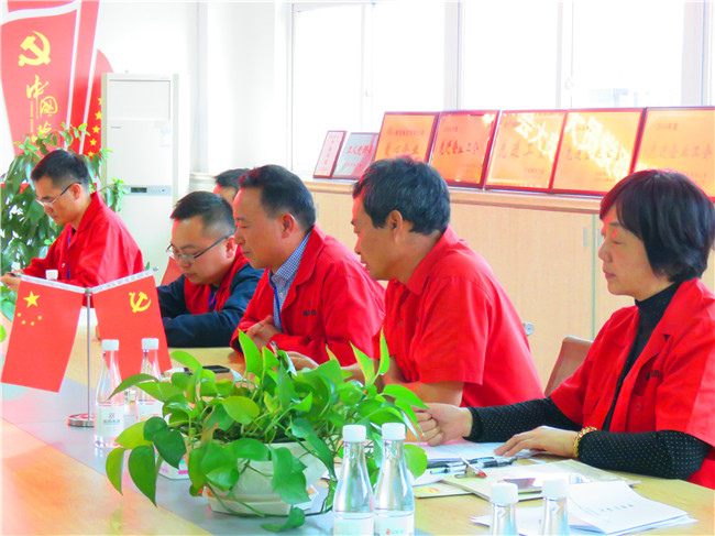 15410534671187.jpg IMG_2577.jpg