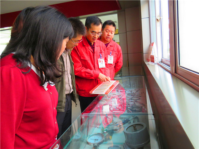 15410538311367.jpg 市长质量奖审查 (15).jpg