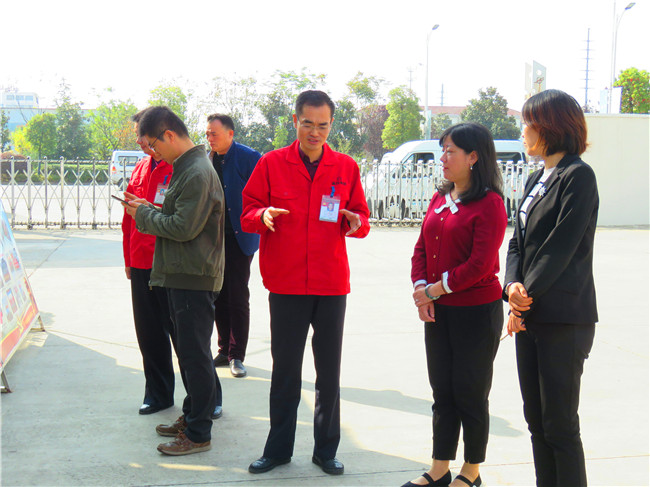 15410538461247.jpg 市长质量奖审查 (17).jpg