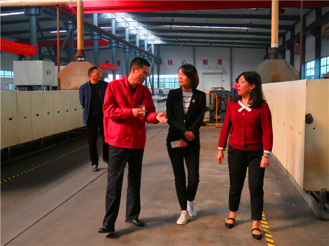 15410538637690.jpg 市长质量奖审查 (2).jpg