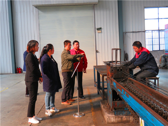 15410538691340.jpg 市长质量奖审查 (1).jpg