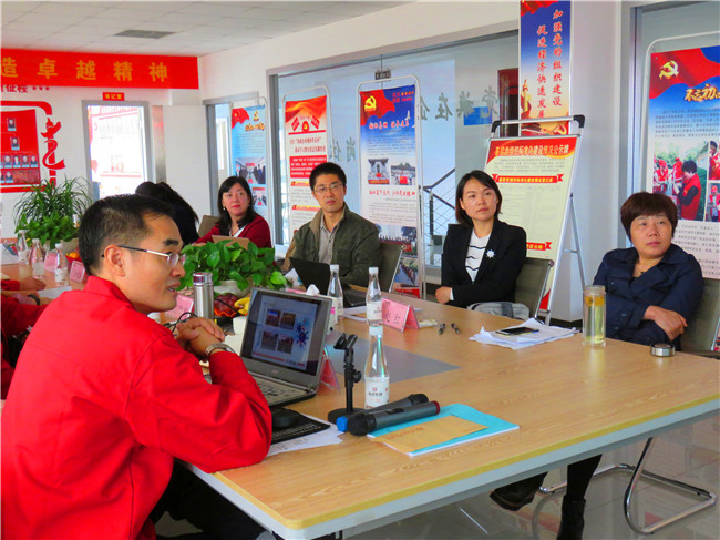 15410562001020.jpg 市长质量奖审查 (11).jpg