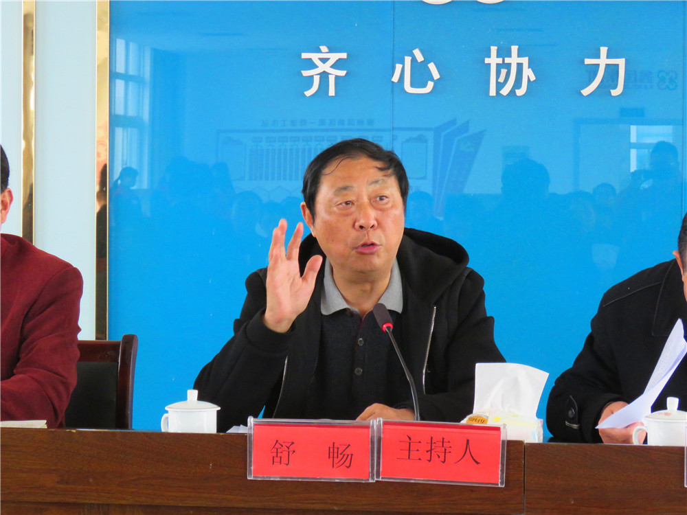 15438043741396.jpg IMG_3618.jpg