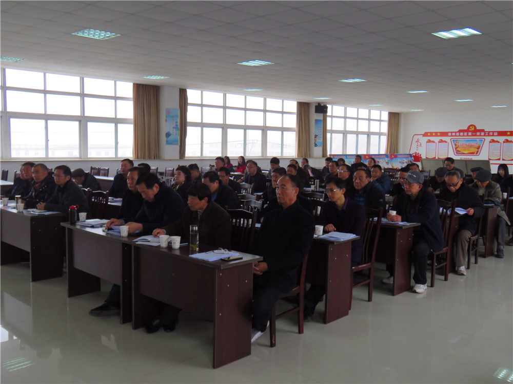 15438043963038.jpg IMG_3486.jpg