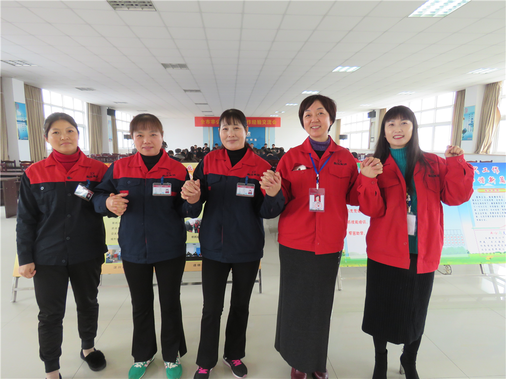 15438044048197.png 图片1.png