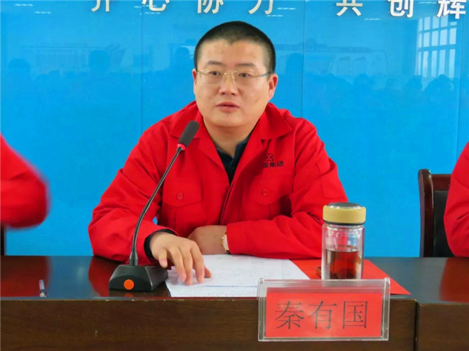 15499304185310.jpg 640.webp (1).jpg