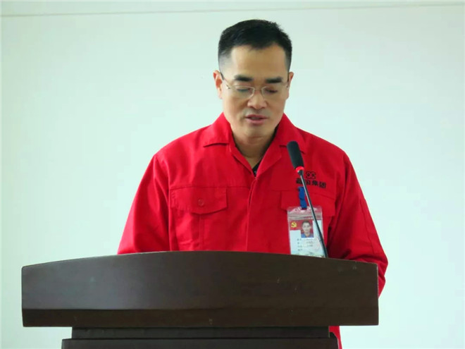 15499304271108.jpg 640.webp (2).jpg