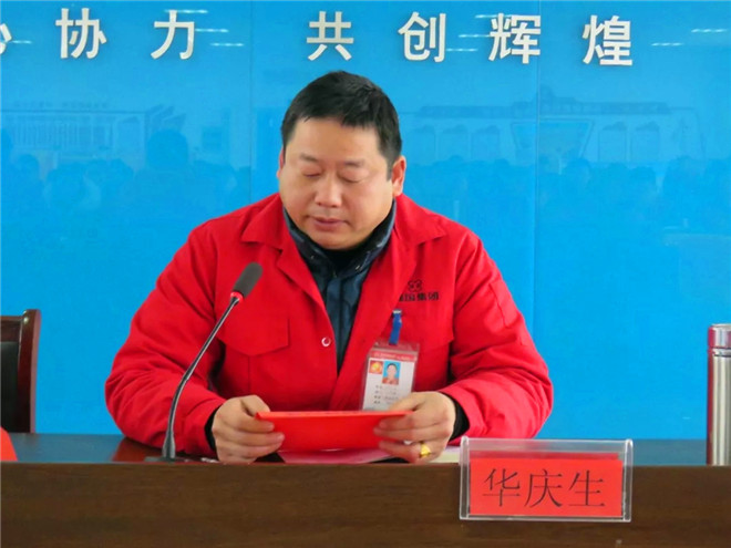 15499304594714.jpg 640.webp (4).jpg