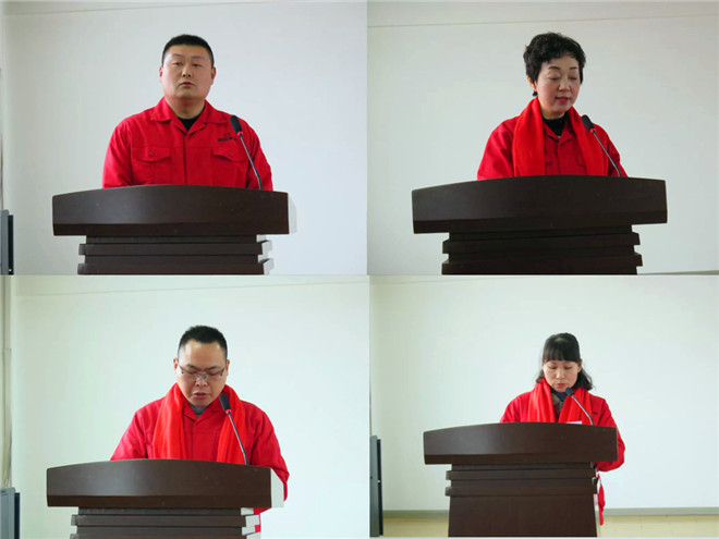 15499304993735.jpg 641.jpg