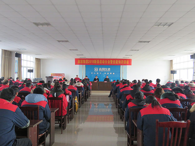 15500469421271.jpg 22.jpg