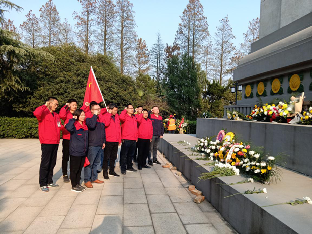 15543645061238.png 图片1_副本.png