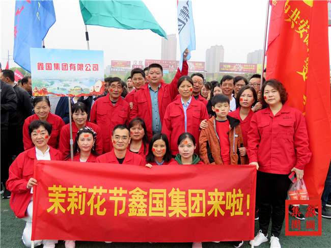 15559152915104.jpg IMG_4787_副本_副本.jpg