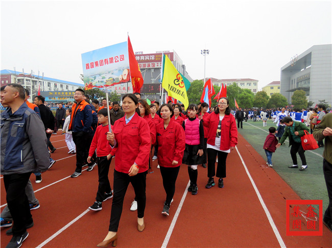 15559153021310.jpg IMG_4890_副本_副本.jpg