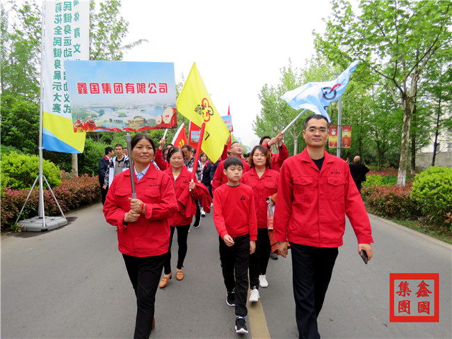 15559153789654.jpg IMG_4910_副本_副本.jpg