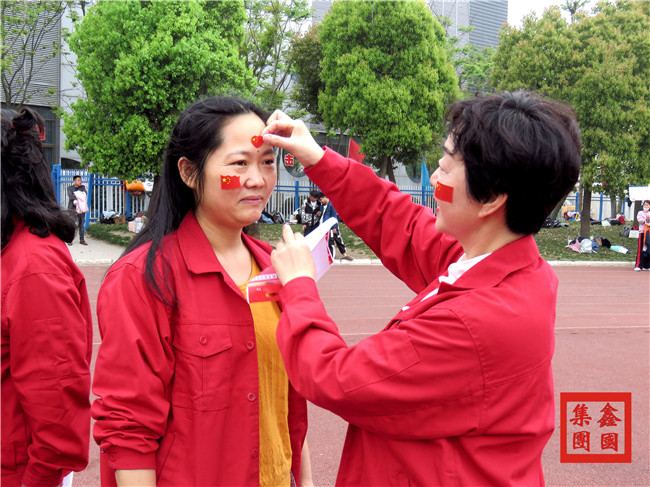 15559153922461.jpg IMG_4773_副本_副本.jpg