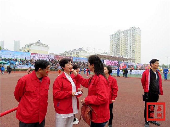 15559154003149.jpg IMG_4762_副本_副本.jpg