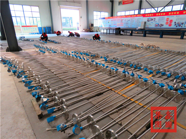 15591211142547.jpg 57.jpg