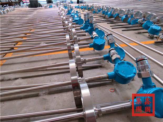 15591211166181.jpg 74.jpg