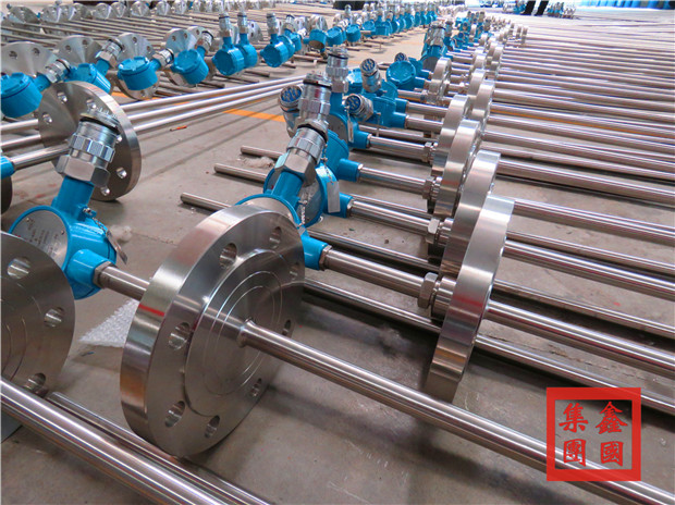 15591211181364.jpg 84.jpg