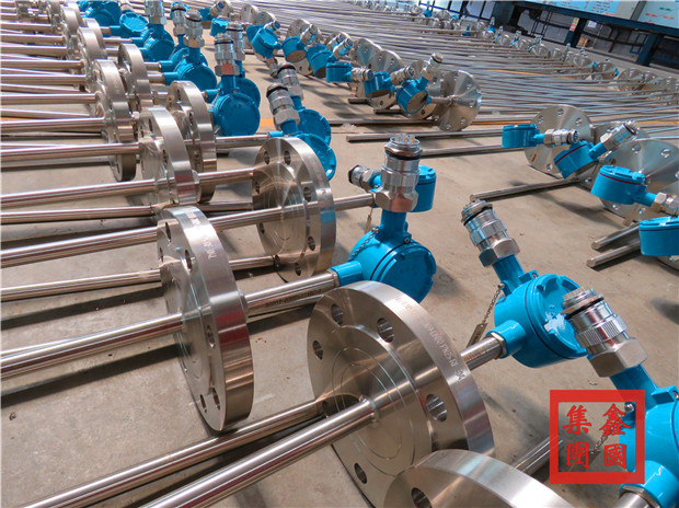 15591211226289.jpg 96.jpg