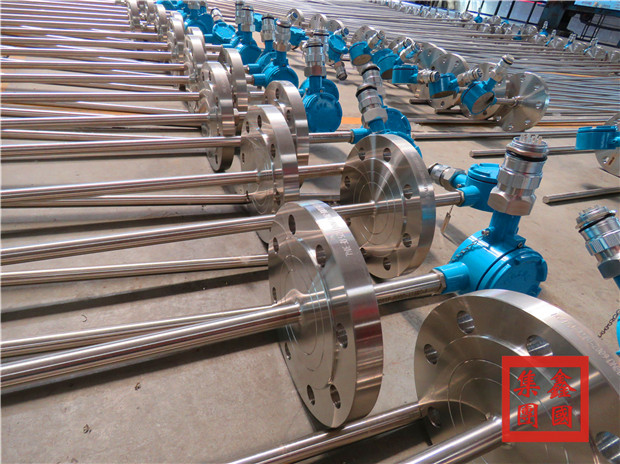 15591211251293.jpg 101.jpg