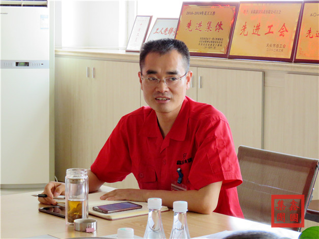 15607436566946.jpg IMG_5349_副本_副本.jpg