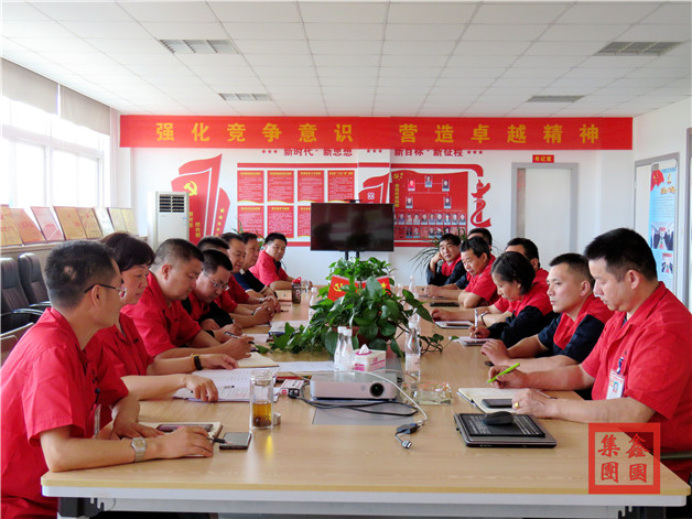 15607499546569.jpg IMG_5367_副本_副本.jpg