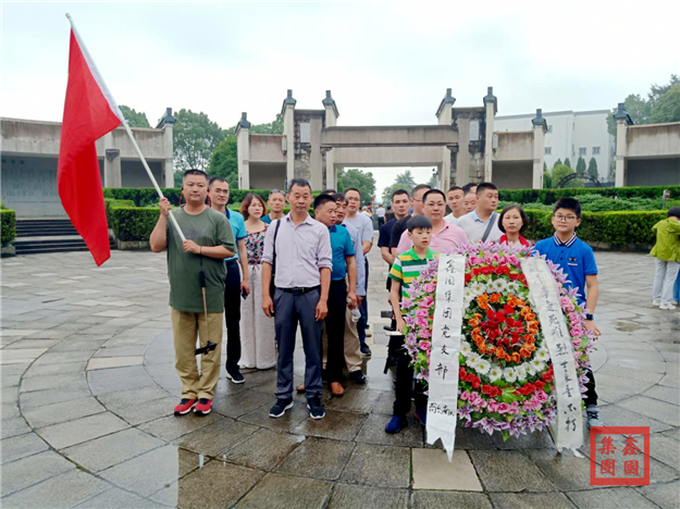 15619661343683.png 图片8_副本_副本.png