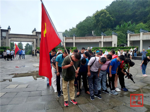 15619661657913.png 图片7_副本_副本.png