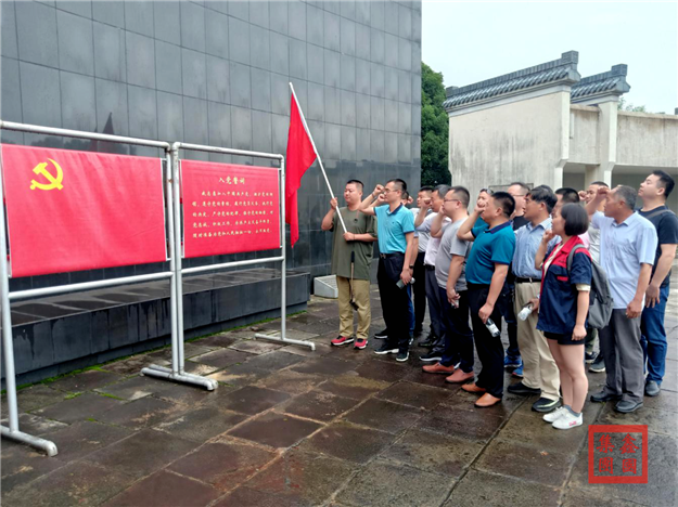 15619661833794.png 图片6_副本_副本.png