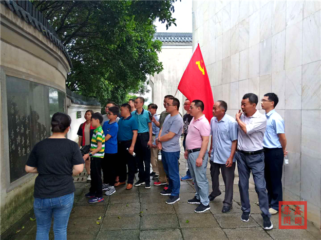 15619662911007.png 图片12_副本_副本.png