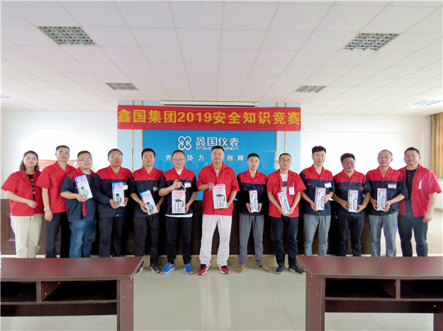 15619672151722.jpg 04.jpg