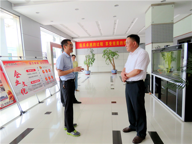 15628137418722.jpg IMG_5531_副本.jpg