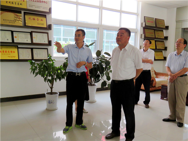 15628137471158.jpg IMG_5560_副本.jpg