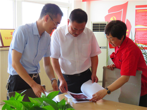 15628137527474.jpg IMG_5612.jpg