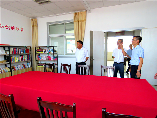 15628137572596.jpg IMG_5669_副本.jpg