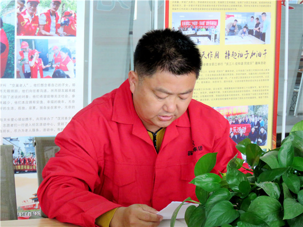 15704980741288.jpg IMG_6891_副本.jpg