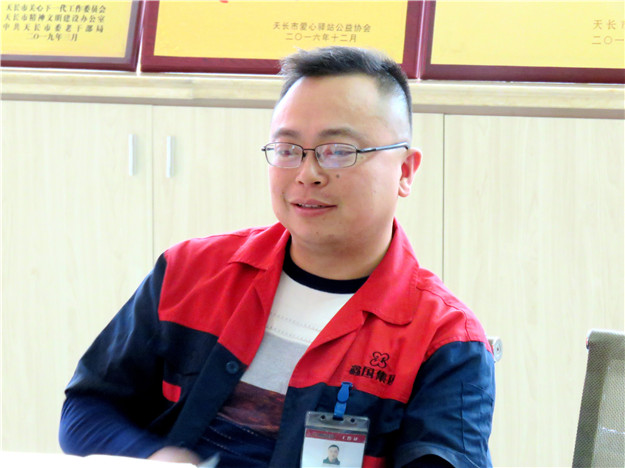 15704984349104.jpg IMG_7048_副本.jpg