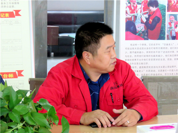 15704984411313.jpg IMG_6966_副本.jpg