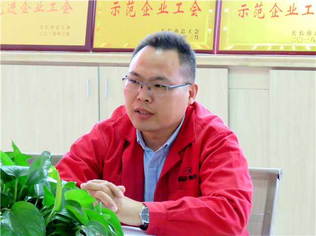 15704984511407.jpg IMG_7038_副本.jpg