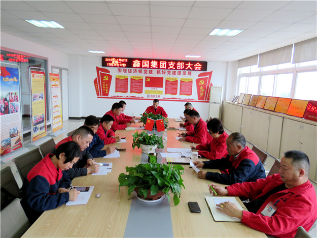 15705007273069.jpg IMG_7064_副本.jpg